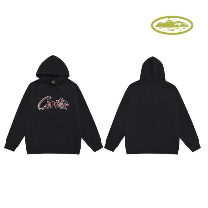Corteiz Hoodies _SKUCorteizS-2XLastxC20872349